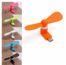 https://api.bestone.bg/uploads/Ventilator_telefon_Cz667_29444691fa.png