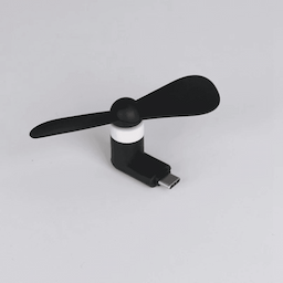 https://api.bestone.bg/uploads/Ventilator_telefon_Cz_3_a1e94b5de5.png