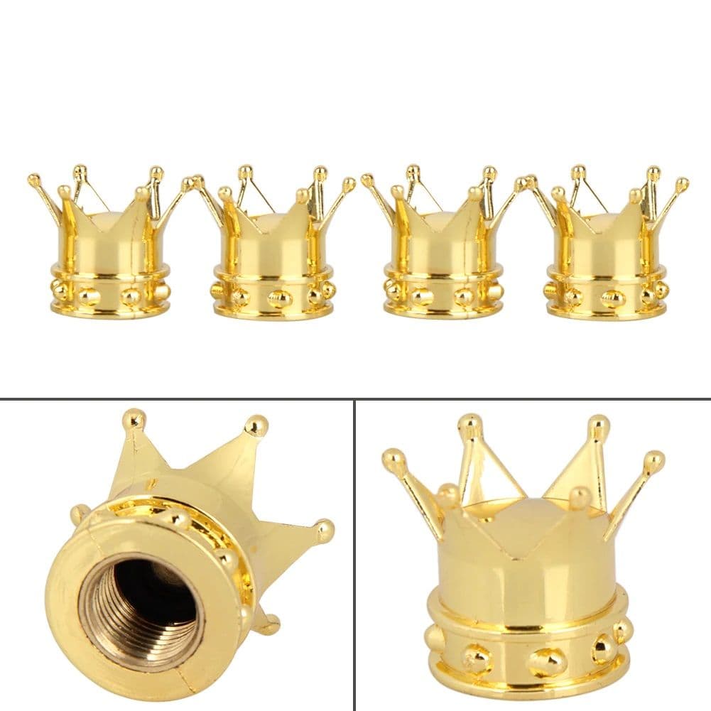 https://api.bestone.bg/uploads/Ventili_korona_5_09564f9d49.jpg