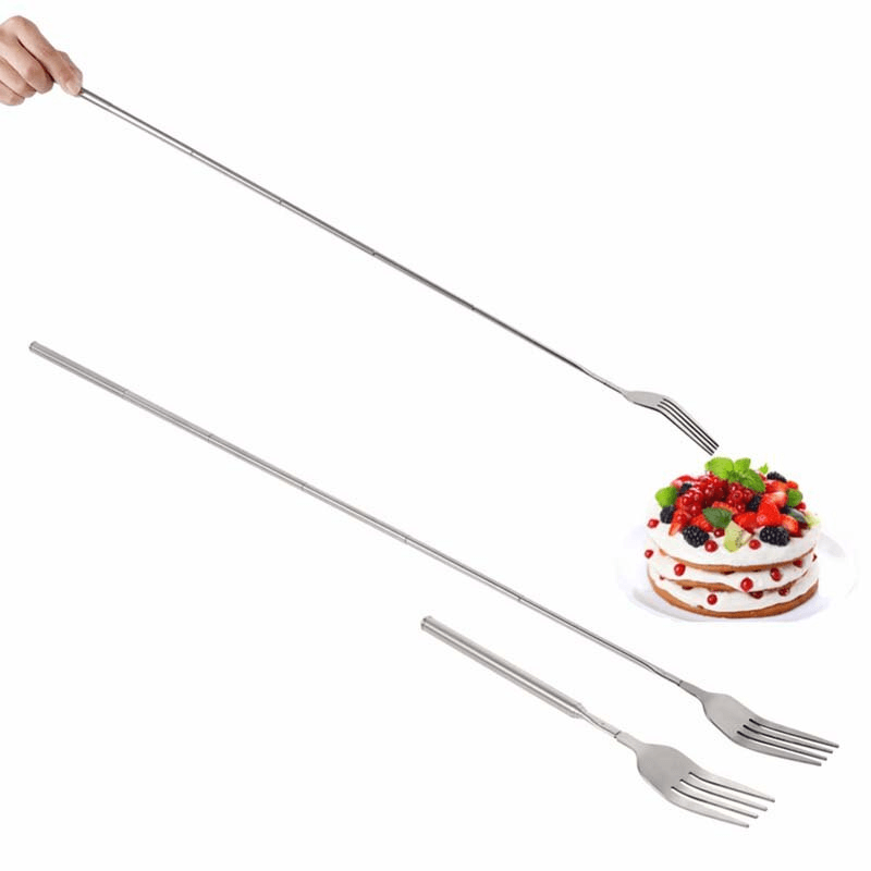 https://api.bestone.bg/uploads/Vilicza_3_b5c133f965.png