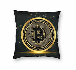 https://api.bestone.bg/uploads/Vzglavnicza_bitkojn_197e6d807b.png
