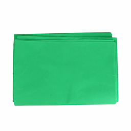 https://api.bestone.bg/uploads/Zelen_ekran_2_ea5a702d62.png