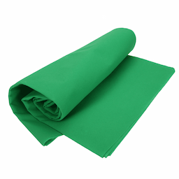 https://api.bestone.bg/uploads/Zelen_ekran_dd84f435eb.png