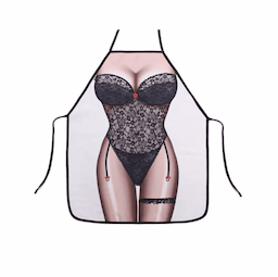 https://api.bestone.bg/uploads/Zhenska_prestilka_4d0312cedb.png