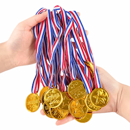 https://api.bestone.bg/uploads/Zlaten_medal_3_2dd2a868f1.png