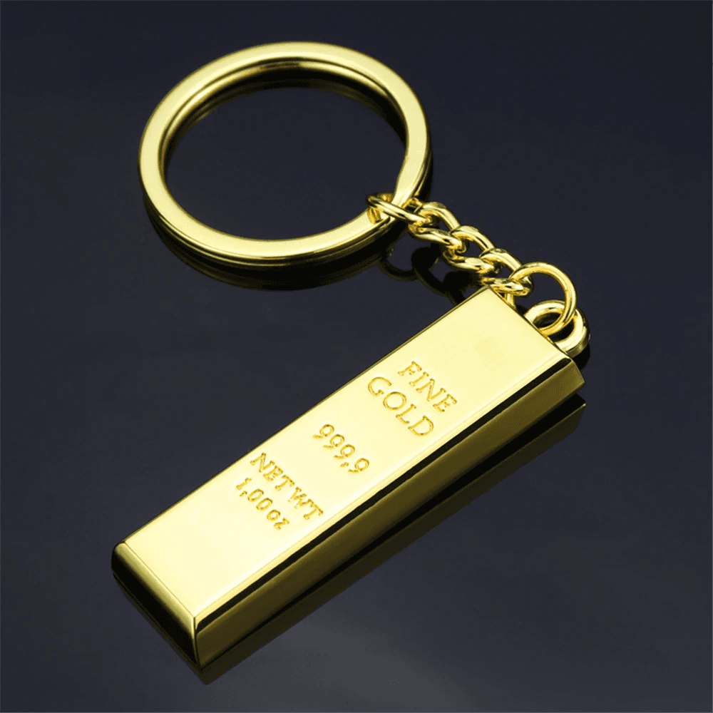 https://api.bestone.bg/uploads/Zlatno_kyulche_klyuch_3_a227916111.png