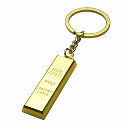 https://api.bestone.bg/uploads/Zlatno_kyulche_klyuch_4_ae5fd40e29.png