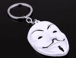 https://api.bestone.bg/uploads/anonimnite_0c0070f829.png