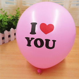 https://api.bestone.bg/uploads/balon_I_lozhe_ou_01acea9b11.png