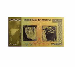 https://api.bestone.bg/uploads/banknota_Zimbabve_2_09365639e8.png