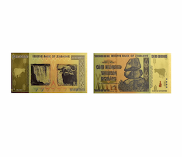 https://api.bestone.bg/uploads/banknota_Zimbabve_3_f0d5017a63.png