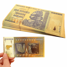 https://api.bestone.bg/uploads/banknota_Zimbabve_6c3dac65aa.png