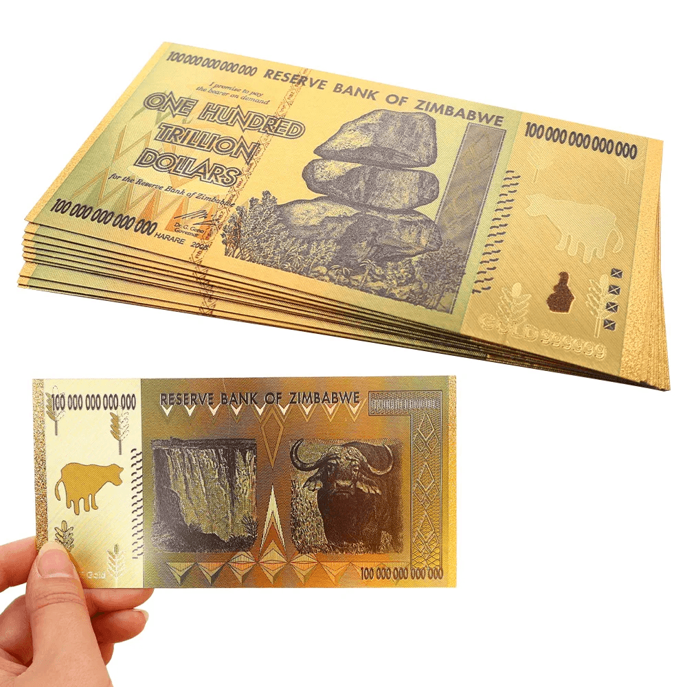 https://api.bestone.bg/uploads/banknota_Zimbabve_6c3dac65aa.png