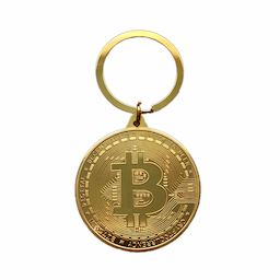 https://api.bestone.bg/uploads/bitkojn_klyuchodrzhatel_22_f30e38fe61.png