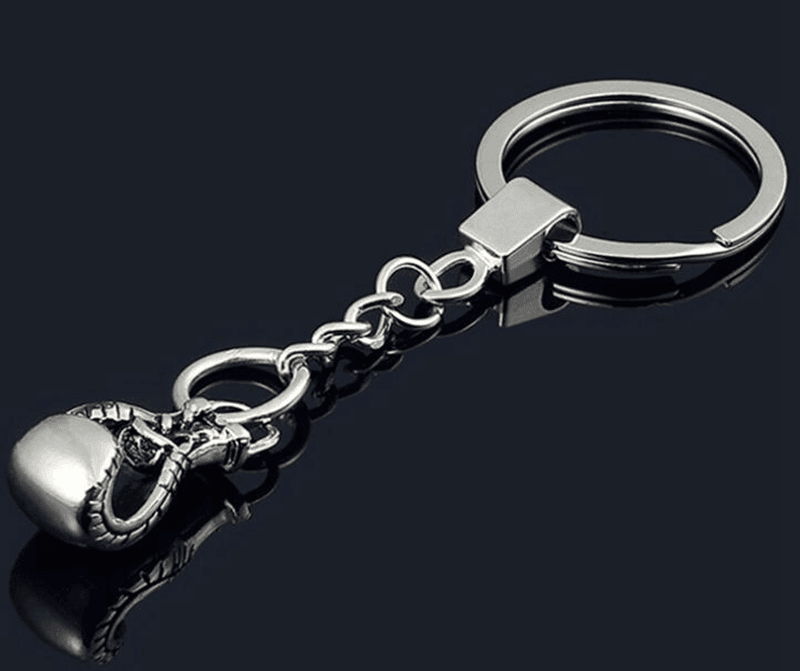 https://api.bestone.bg/uploads/boksova_rkavicza_4_a7c521ef68.png