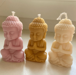 https://api.bestone.bg/uploads/buda_2_3_4_e72b3b6839.png