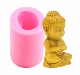 https://api.bestone.bg/uploads/buda_2_3_ecba5737c8.png