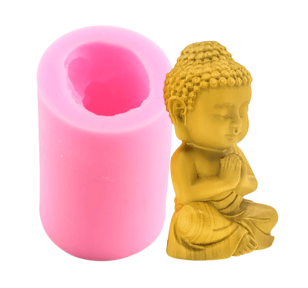 https://api.bestone.bg/uploads/buda_2_3_ecba5737c8.png