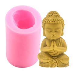 https://api.bestone.bg/uploads/buda_2_a87ed17b36.png