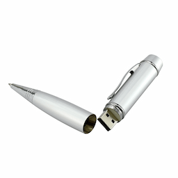 https://api.bestone.bg/uploads/flashka_himikal_3_e9a0ec2a0a.png