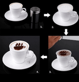 https://api.bestone.bg/uploads/formi_kafe_4_5c9c24fc0b.png