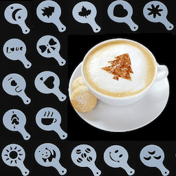 https://api.bestone.bg/uploads/formi_kafe_6_3b0c4eb45c.png