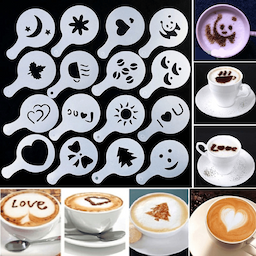 https://api.bestone.bg/uploads/formi_kafe_7_818d0755a9.png