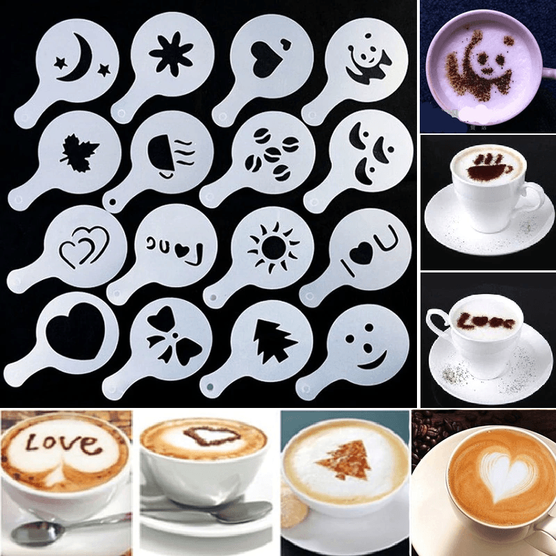 https://api.bestone.bg/uploads/formi_kafe_7_818d0755a9.png