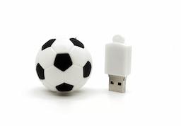 https://api.bestone.bg/uploads/futbolna_topka_flashka_3_acf580d833.png