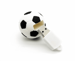 https://api.bestone.bg/uploads/futbolna_topka_flashka_e027b5ed5d.png