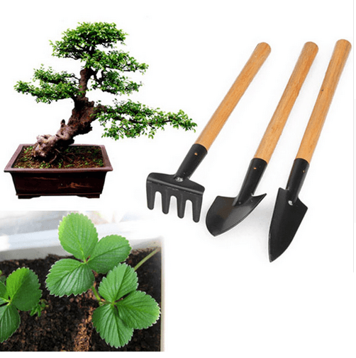 https://api.bestone.bg/uploads/ins_bf6b0141dd.png