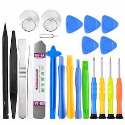 https://api.bestone.bg/uploads/instrumenti_telefon_20aa112d5e.png