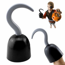 https://api.bestone.bg/uploads/kuka_pirat_1e810a6f6a.png