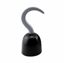 https://api.bestone.bg/uploads/kuka_pirat_2_79f40d7f83.png