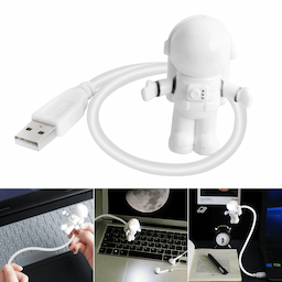 https://api.bestone.bg/uploads/lampa_kosmmonaft_2_3279362301.png