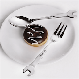 https://api.bestone.bg/uploads/lzhicza_vilicza_gajchen_klyuch_4_bb16e0d4e5.png