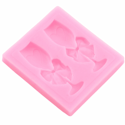 https://api.bestone.bg/uploads/mold_2_chashi_shampansko_97cce70c96.png