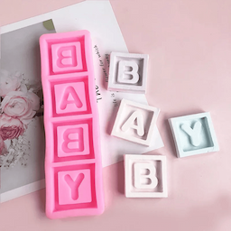 https://api.bestone.bg/uploads/mold_baby_3_92d2866f50.png