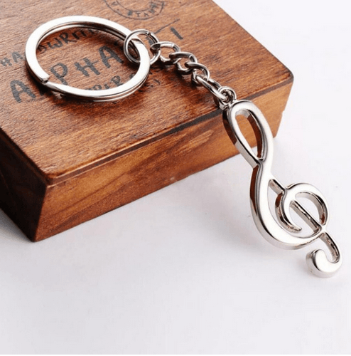 https://api.bestone.bg/uploads/muzika4_4a88b08418.png