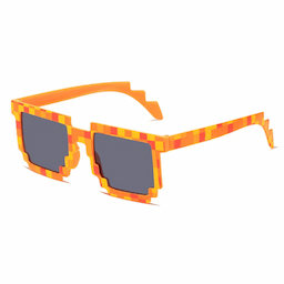 https://api.bestone.bg/uploads/ochila_minecraft_f03d54f724.png