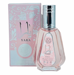 https://api.bestone.bg/uploads/parfyum_Lattafa_Perfumes_Yara_EDP_e83c784133.png