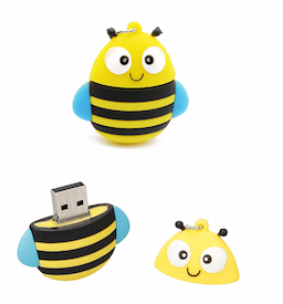 https://api.bestone.bg/uploads/pchela_4_4da459e411.png