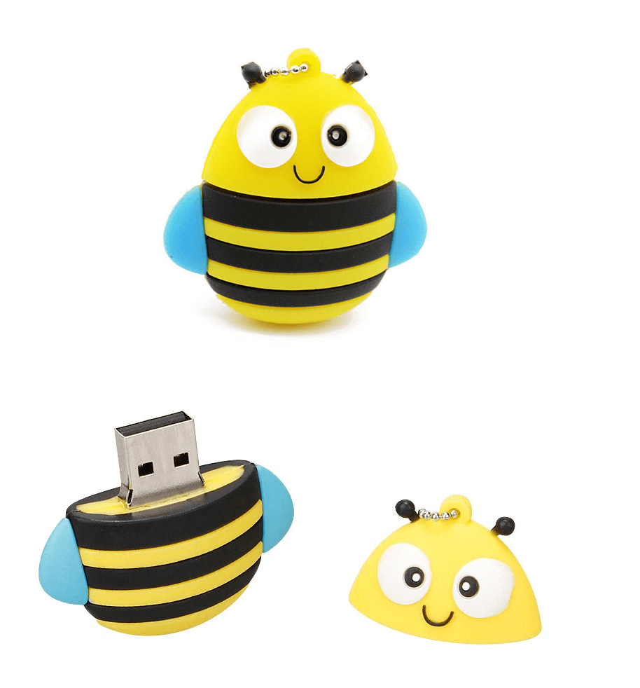 https://api.bestone.bg/uploads/pchela_4_4da459e411.png