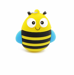 https://api.bestone.bg/uploads/pchela_9812933315.png
