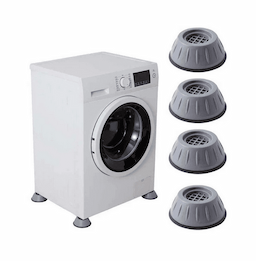 https://api.bestone.bg/uploads/podlozhki_peralnya_4_29cd3849fc.png