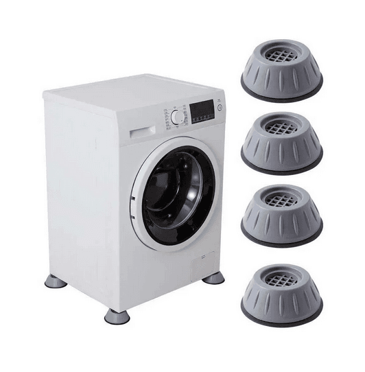 https://api.bestone.bg/uploads/podlozhki_peralnya_4_29cd3849fc.png