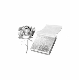 https://api.bestone.bg/uploads/srebristo_folio_fa440553cf.png
