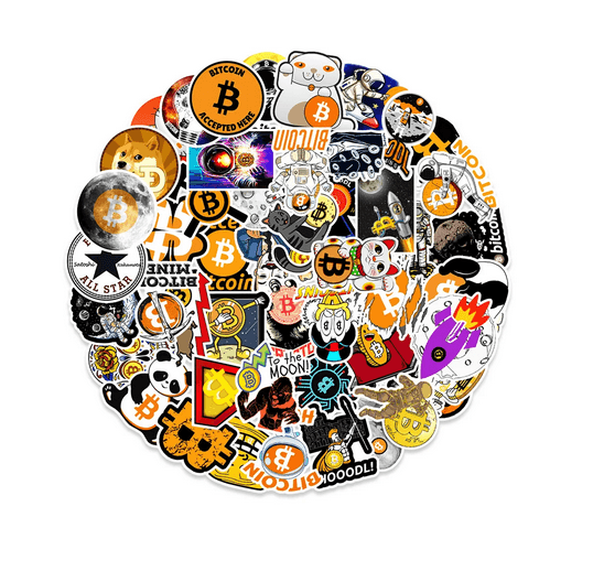 https://api.bestone.bg/uploads/stikeri_bitkojn_222_bd67338acf.png