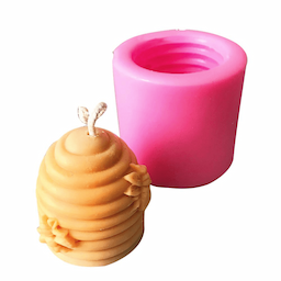 https://api.bestone.bg/uploads/sveshh_kosher_2_c3d2582d77.png
