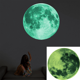 https://api.bestone.bg/uploads/sveteshha_luna_golyama_111_2f3939bb34.png